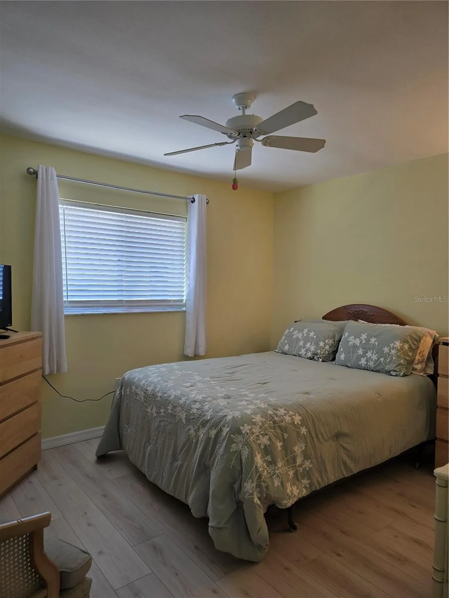 6468 Hamlet Drive Englewood FL 34224