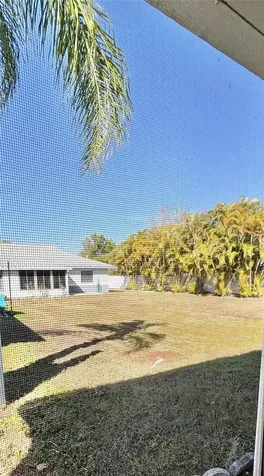 6468 Hamlet Drive Englewood FL 34224