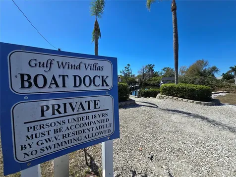 6468 Hamlet Drive Englewood FL 34224