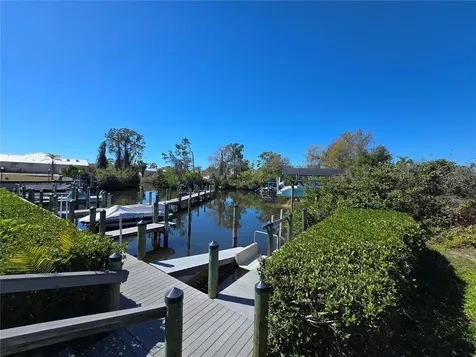 6468 Hamlet Drive Englewood FL 34224