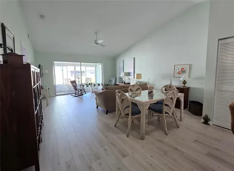 6468 Hamlet Drive Englewood FL 34224