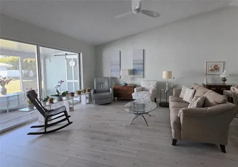 6468 Hamlet Drive Englewood FL 34224