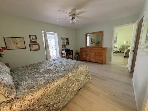 6468 Hamlet Drive Englewood FL 34224