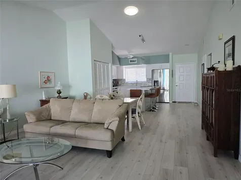 6468 Hamlet Drive Englewood FL 34224
