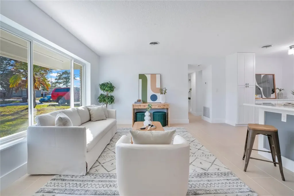 2801 Gulfstream Road Orlando FL 32805
