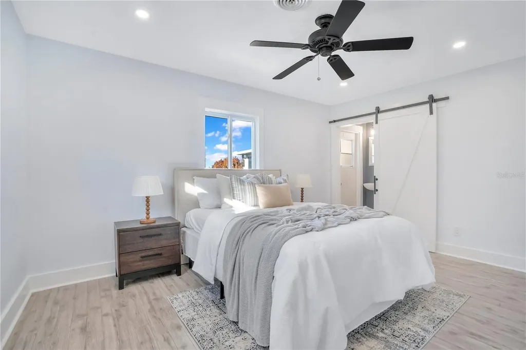 2801 Gulfstream Road Orlando FL 32805