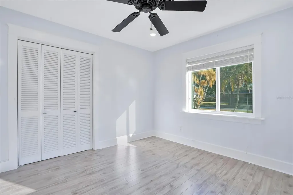 2801 Gulfstream Road Orlando FL 32805