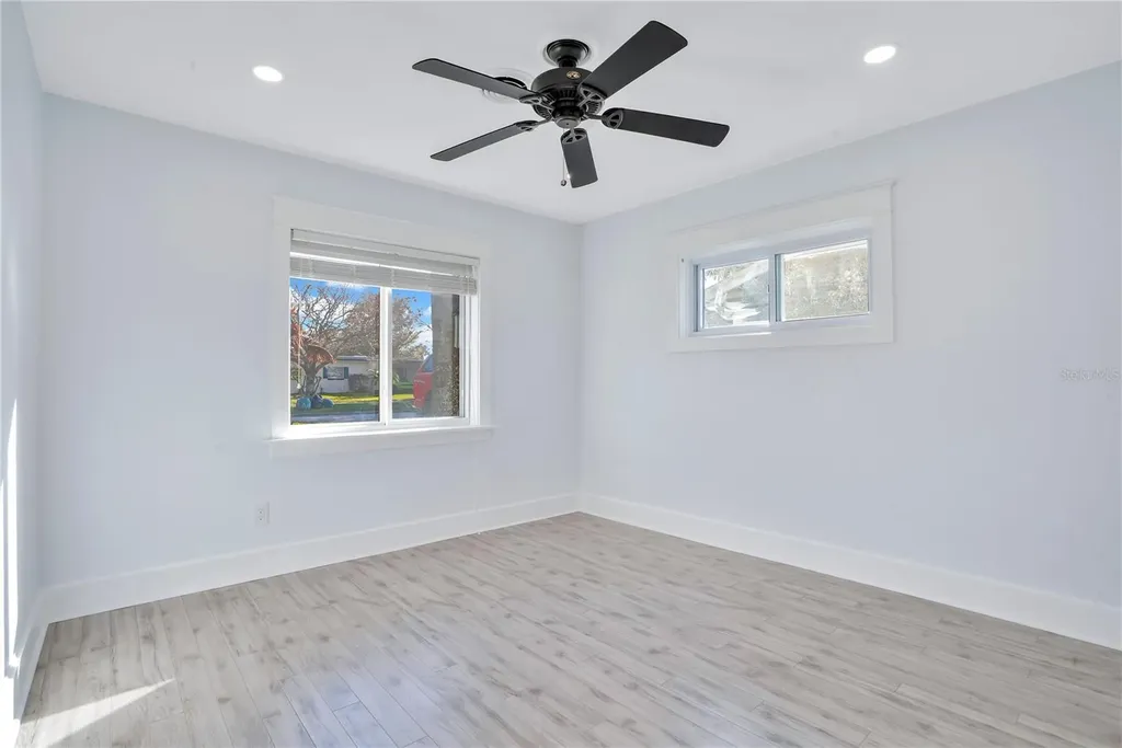2801 Gulfstream Road Orlando FL 32805