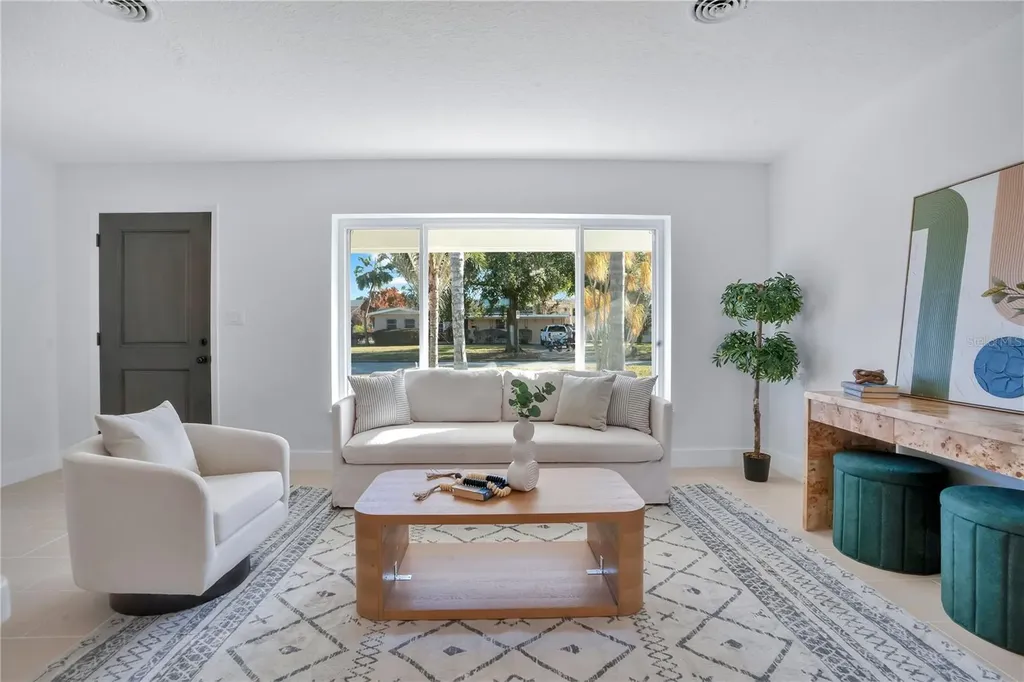 2801 Gulfstream Road Orlando FL 32805