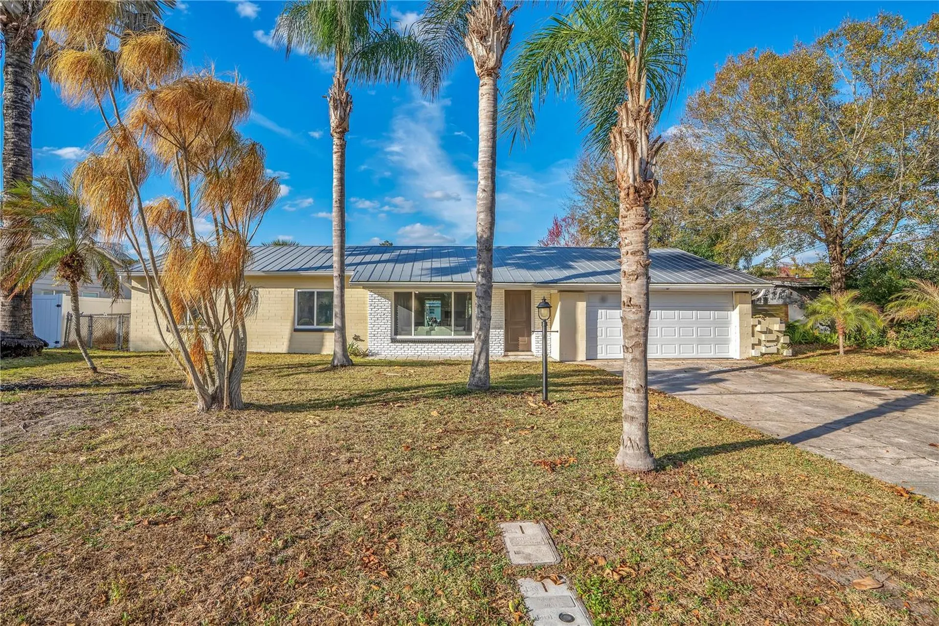 2801 Gulfstream Road Orlando FL 32805