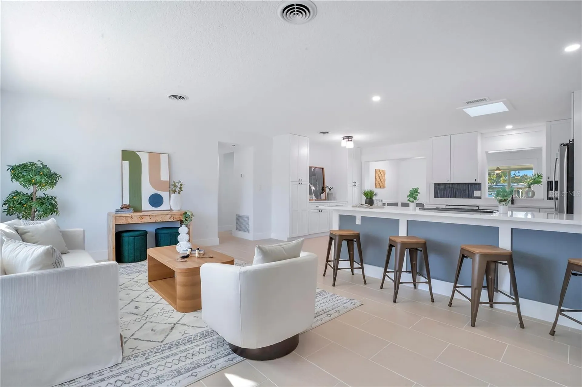 2801 Gulfstream Road Orlando FL 32805