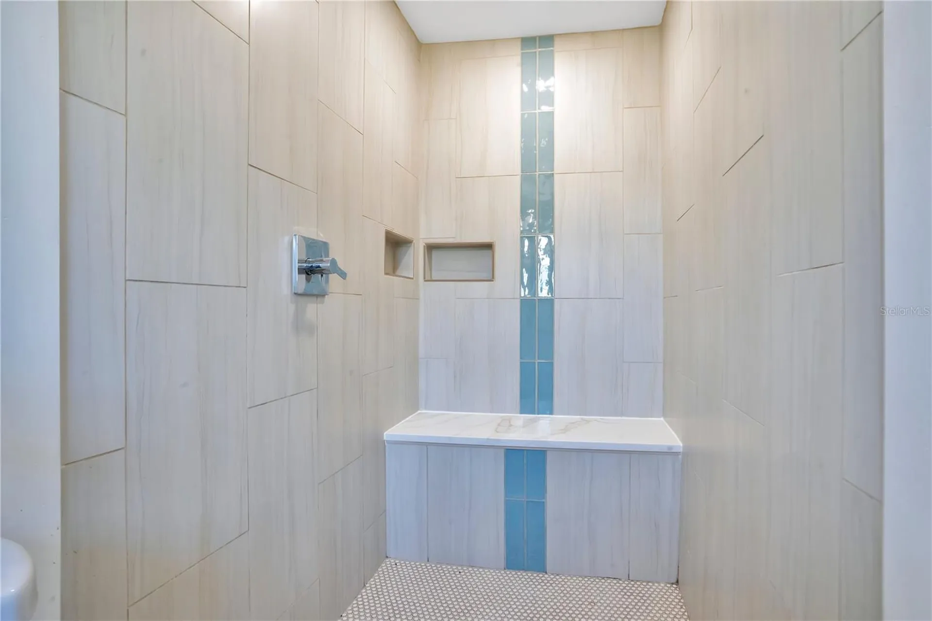2801 Gulfstream Road Orlando FL 32805