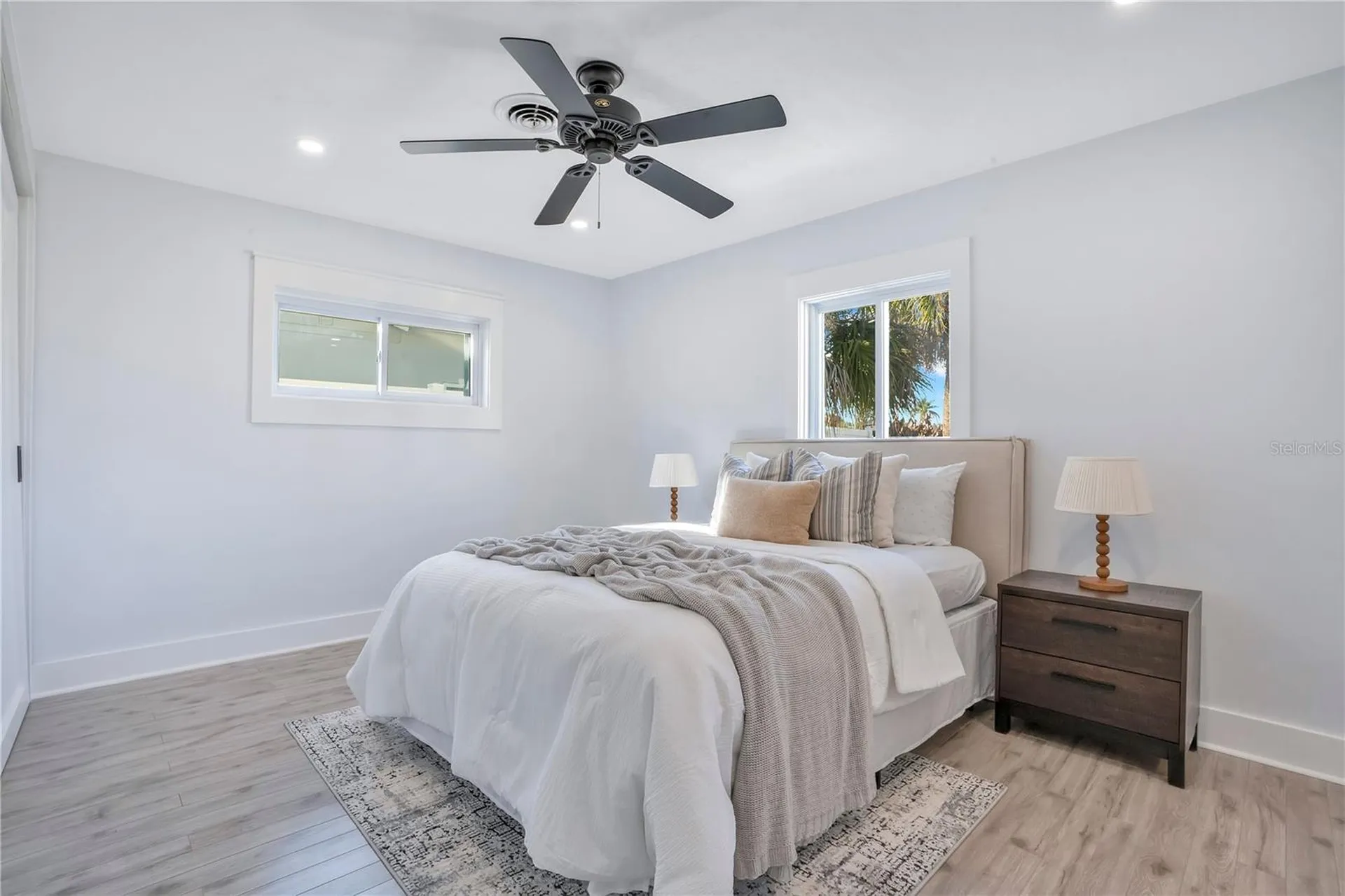 2801 Gulfstream Road Orlando FL 32805