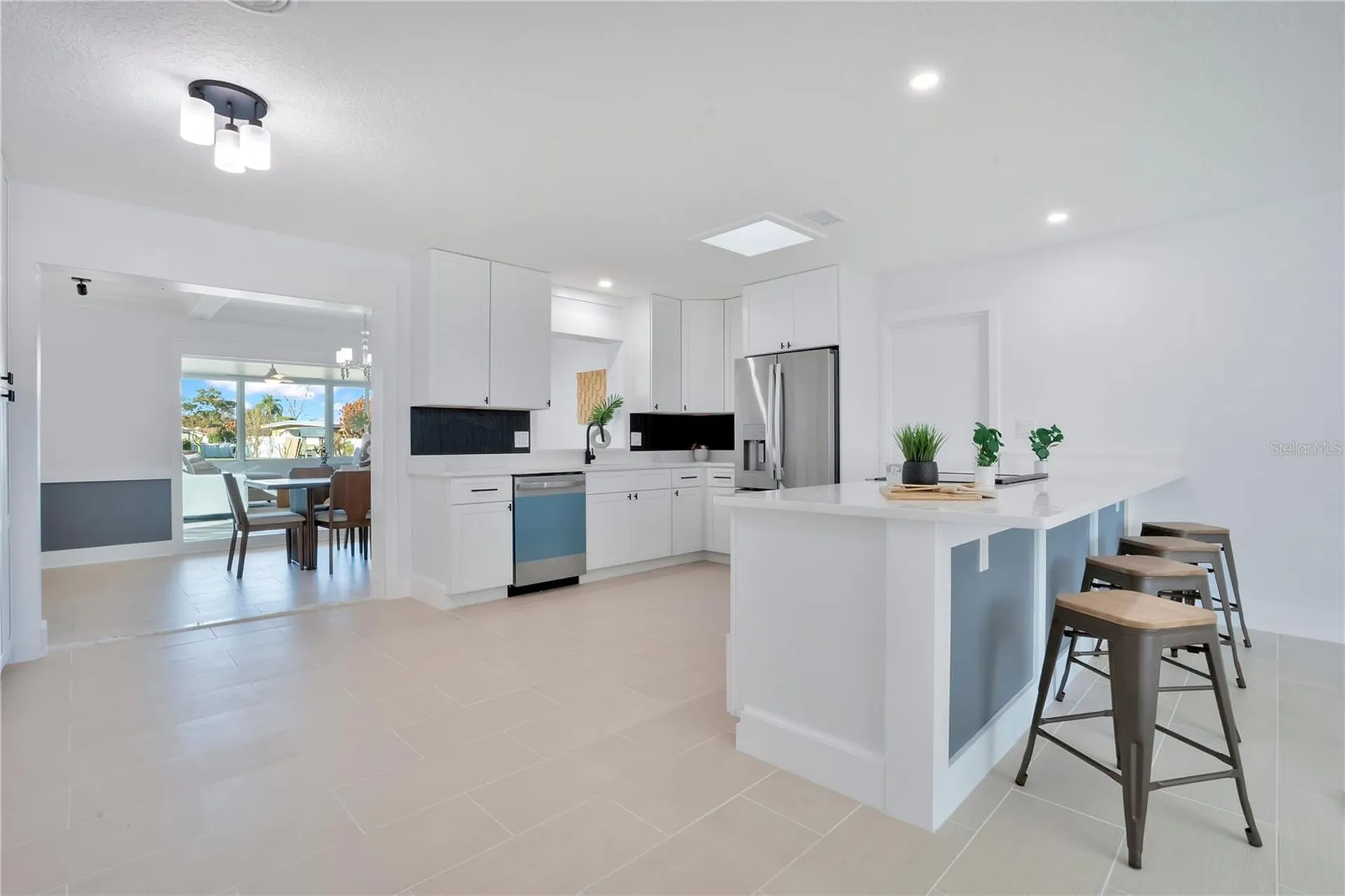 2801 Gulfstream Road Orlando FL 32805