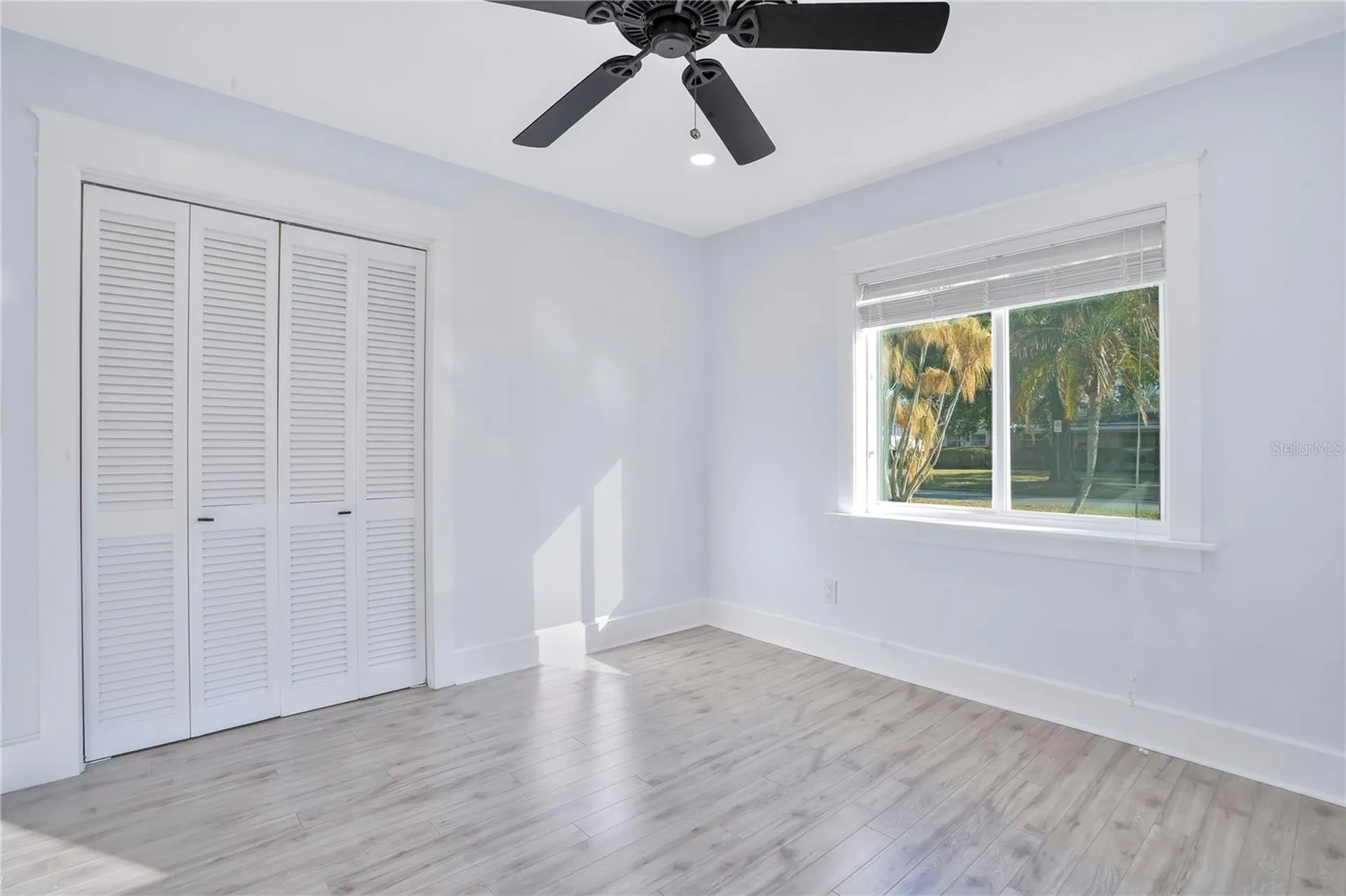2801 Gulfstream Road Orlando FL 32805