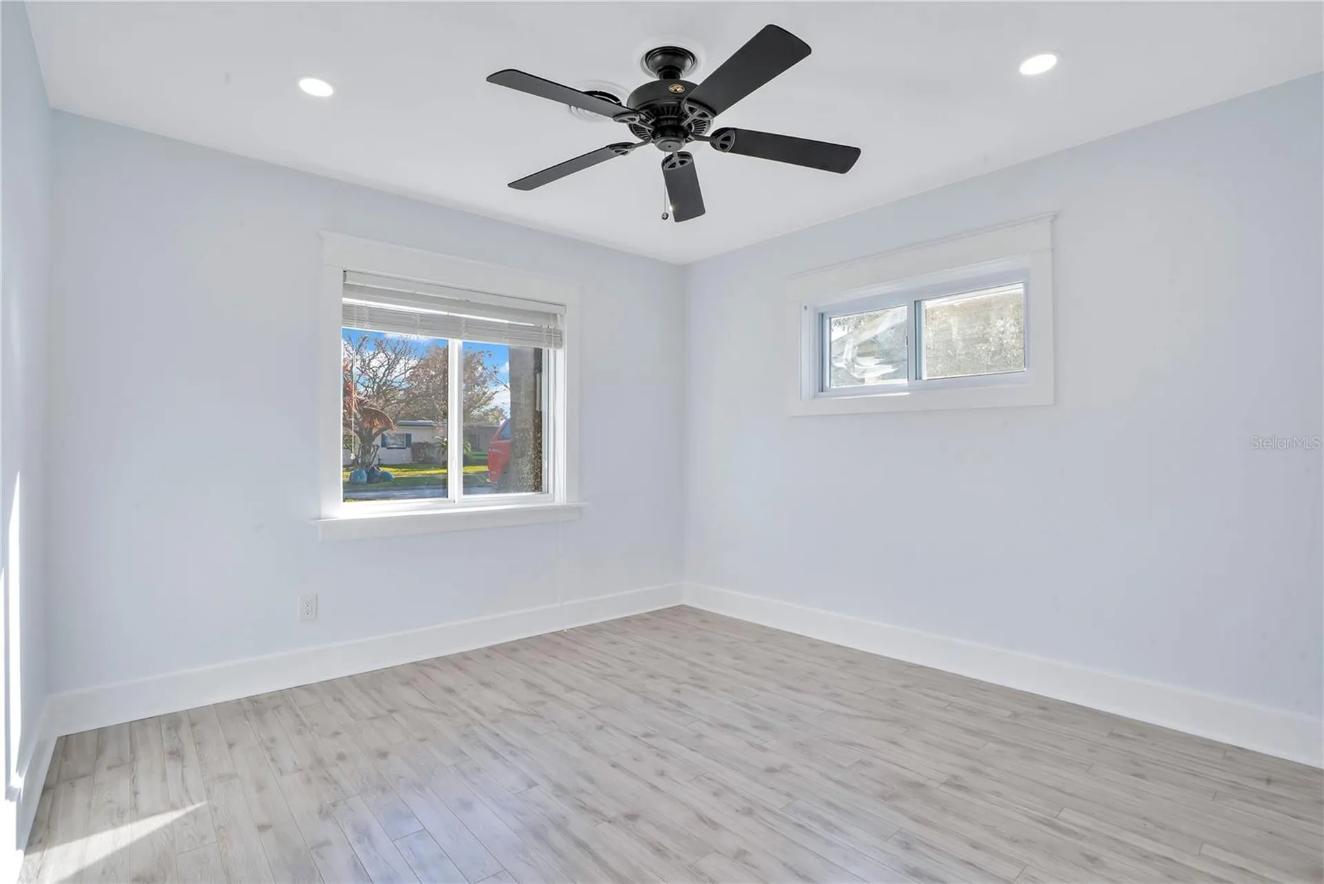 2801 Gulfstream Road Orlando FL 32805