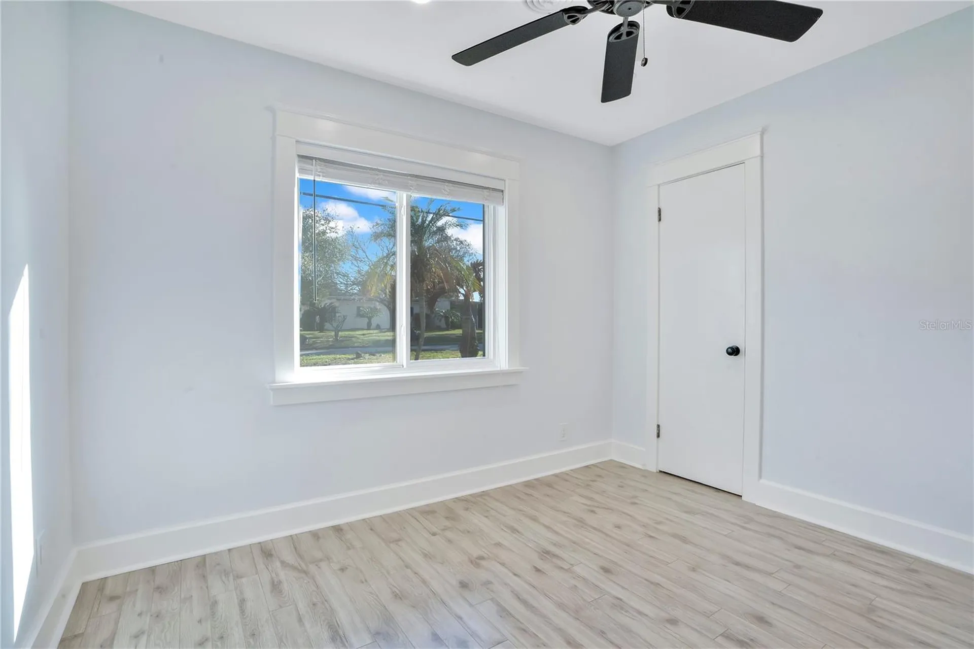 2801 Gulfstream Road Orlando FL 32805