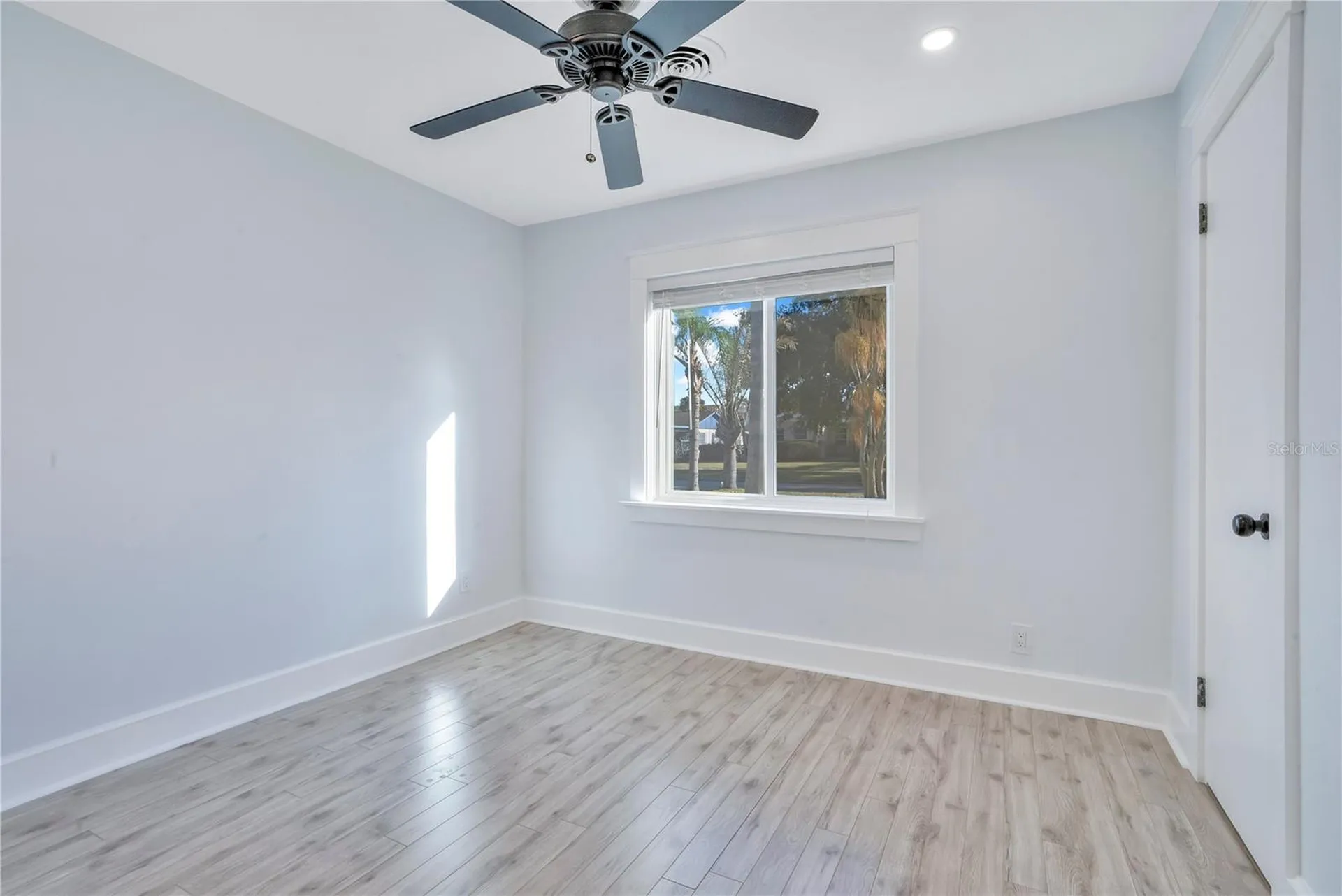 2801 Gulfstream Road Orlando FL 32805
