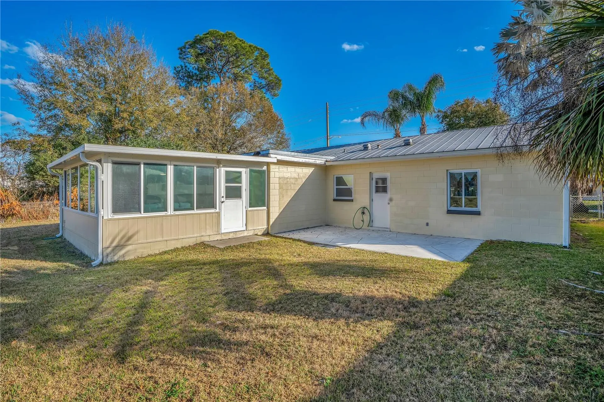 2801 Gulfstream Road Orlando FL 32805