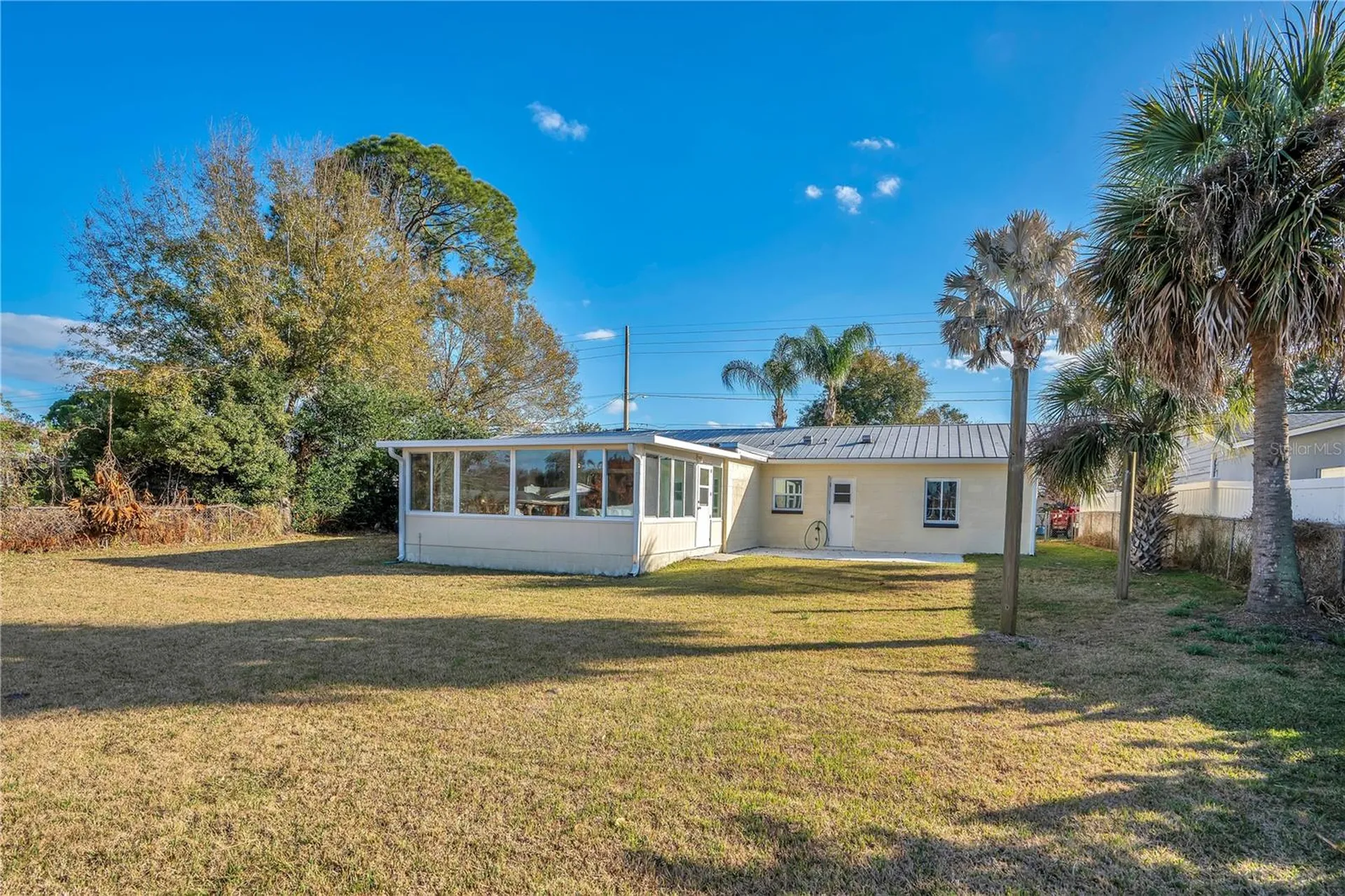 2801 Gulfstream Road Orlando FL 32805