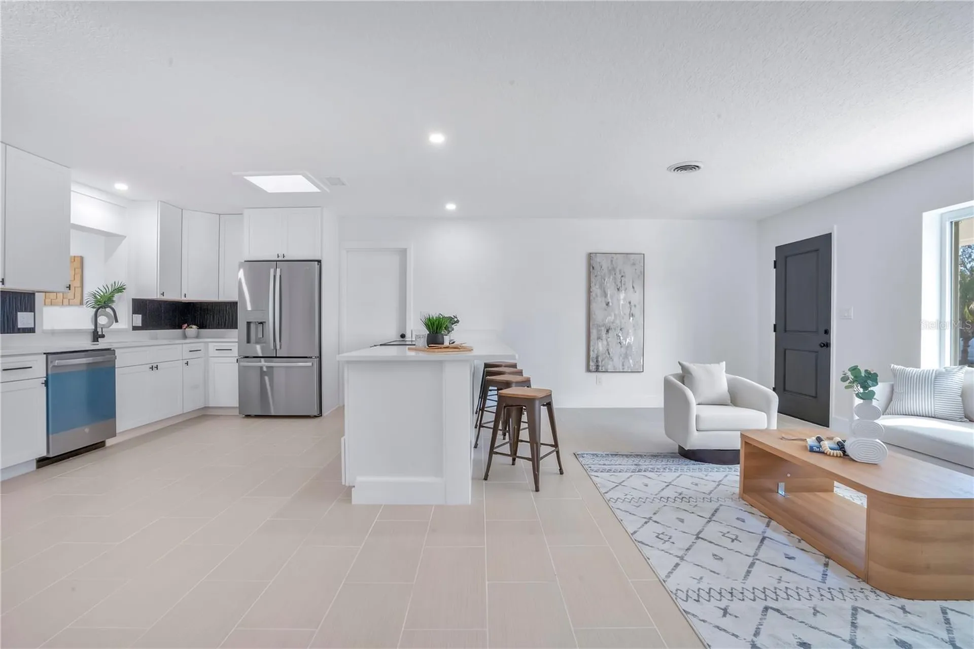 2801 Gulfstream Road Orlando FL 32805