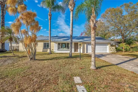 2801 Gulfstream Road Orlando FL 32805