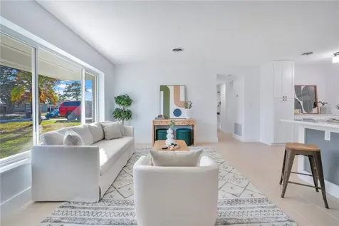 2801 Gulfstream Road Orlando FL 32805