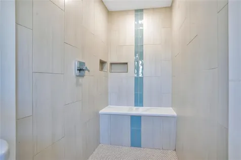 2801 Gulfstream Road Orlando FL 32805