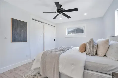 2801 Gulfstream Road Orlando FL 32805
