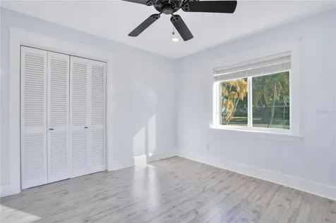 2801 Gulfstream Road Orlando FL 32805