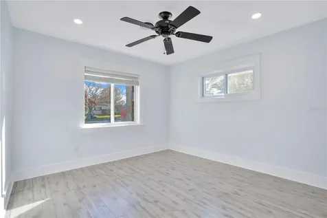 2801 Gulfstream Road Orlando FL 32805