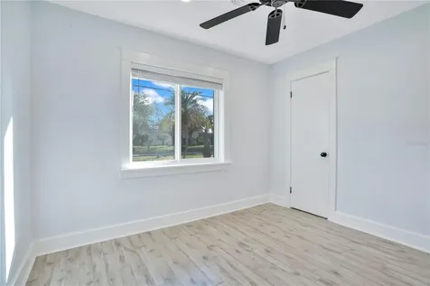 2801 Gulfstream Road Orlando FL 32805