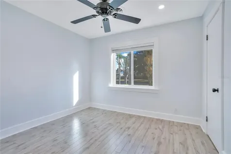 2801 Gulfstream Road Orlando FL 32805