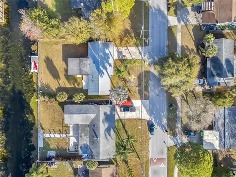 2801 Gulfstream Road Orlando FL 32805
