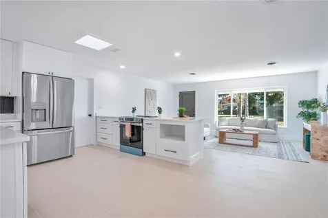 2801 Gulfstream Road Orlando FL 32805