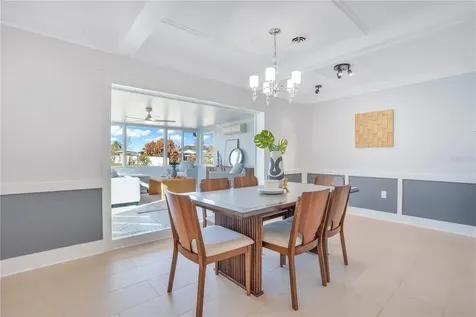 2801 Gulfstream Road Orlando FL 32805