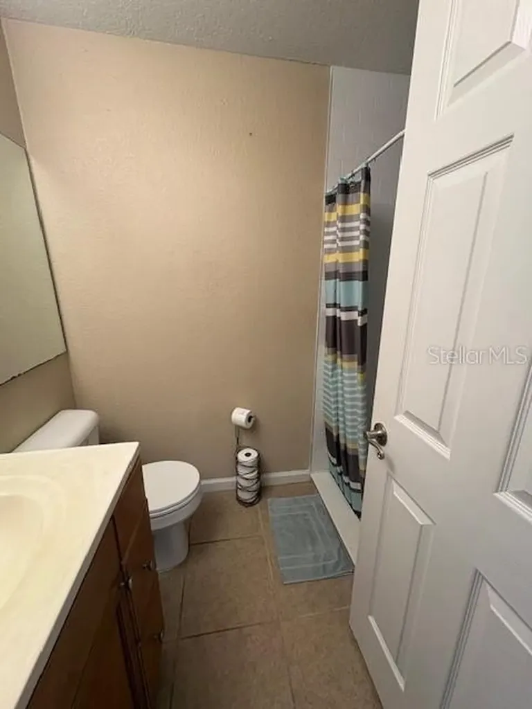 10160 Sailwinds Boulevard S Largo FL 33773