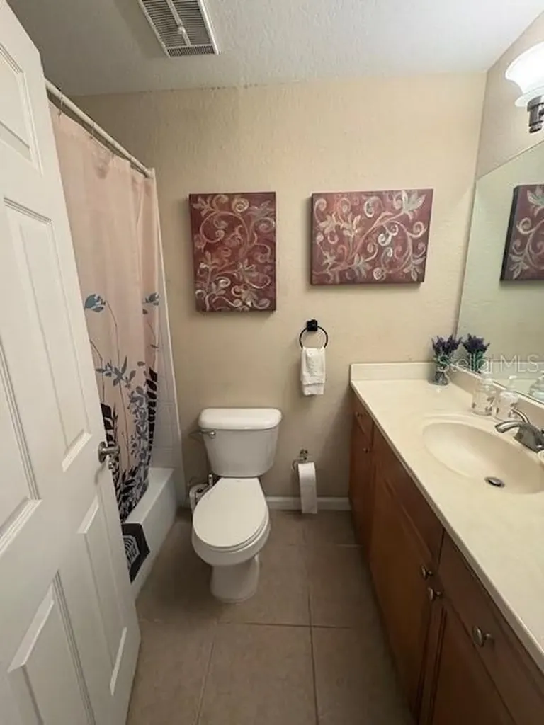10160 Sailwinds Boulevard S Largo FL 33773
