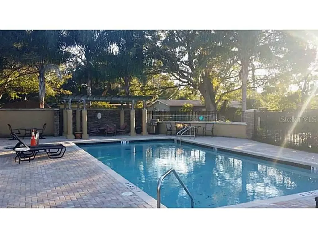 10160 Sailwinds Boulevard S Largo FL 33773