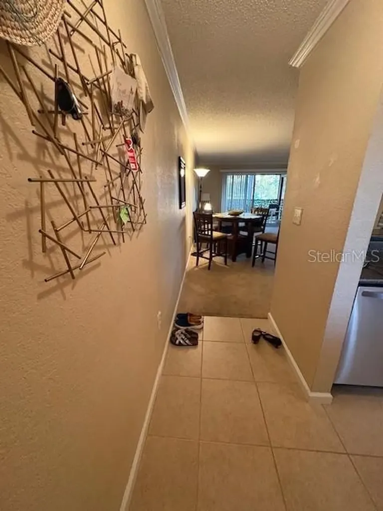 10160 Sailwinds Boulevard S Largo FL 33773