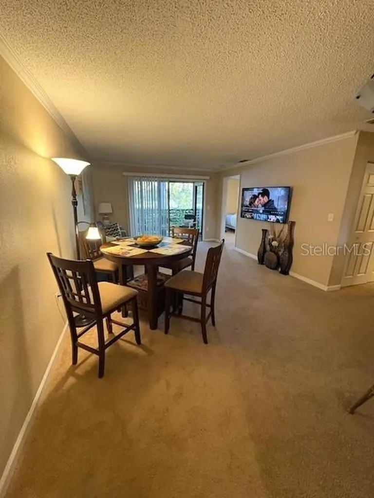 10160 Sailwinds Boulevard S Largo FL 33773