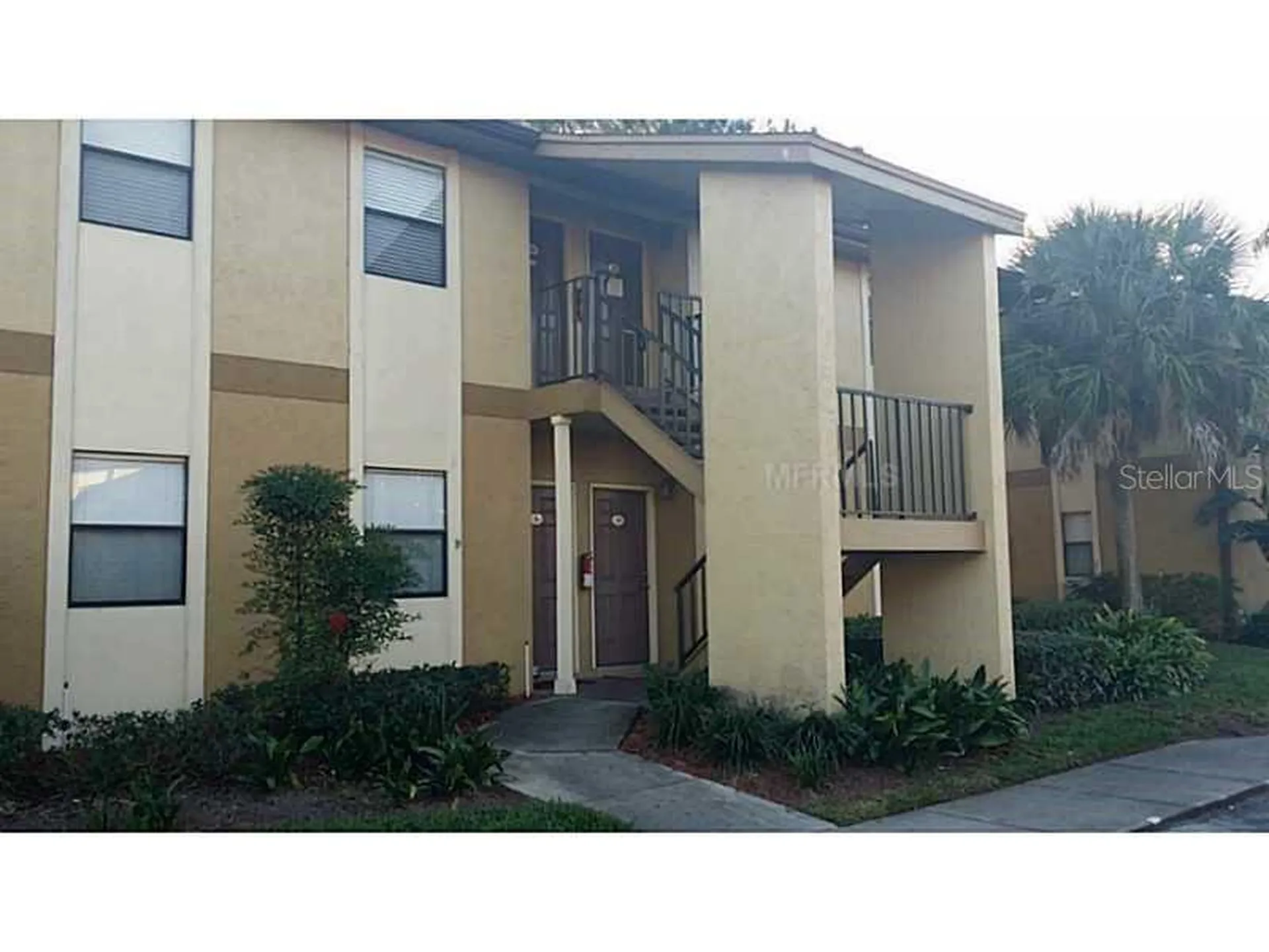 10160 Sailwinds Boulevard S Largo FL 33773