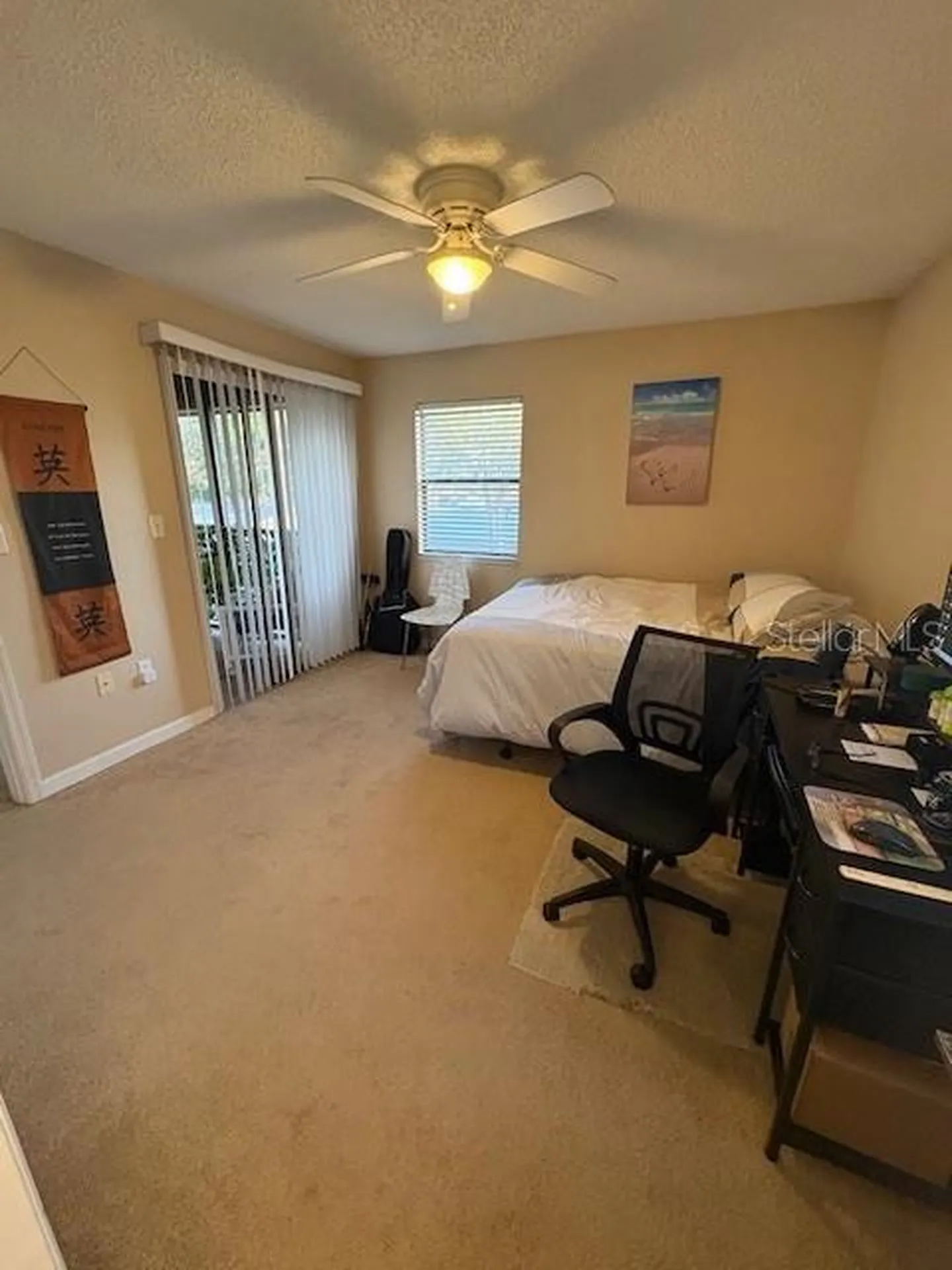 10160 Sailwinds Boulevard S Largo FL 33773
