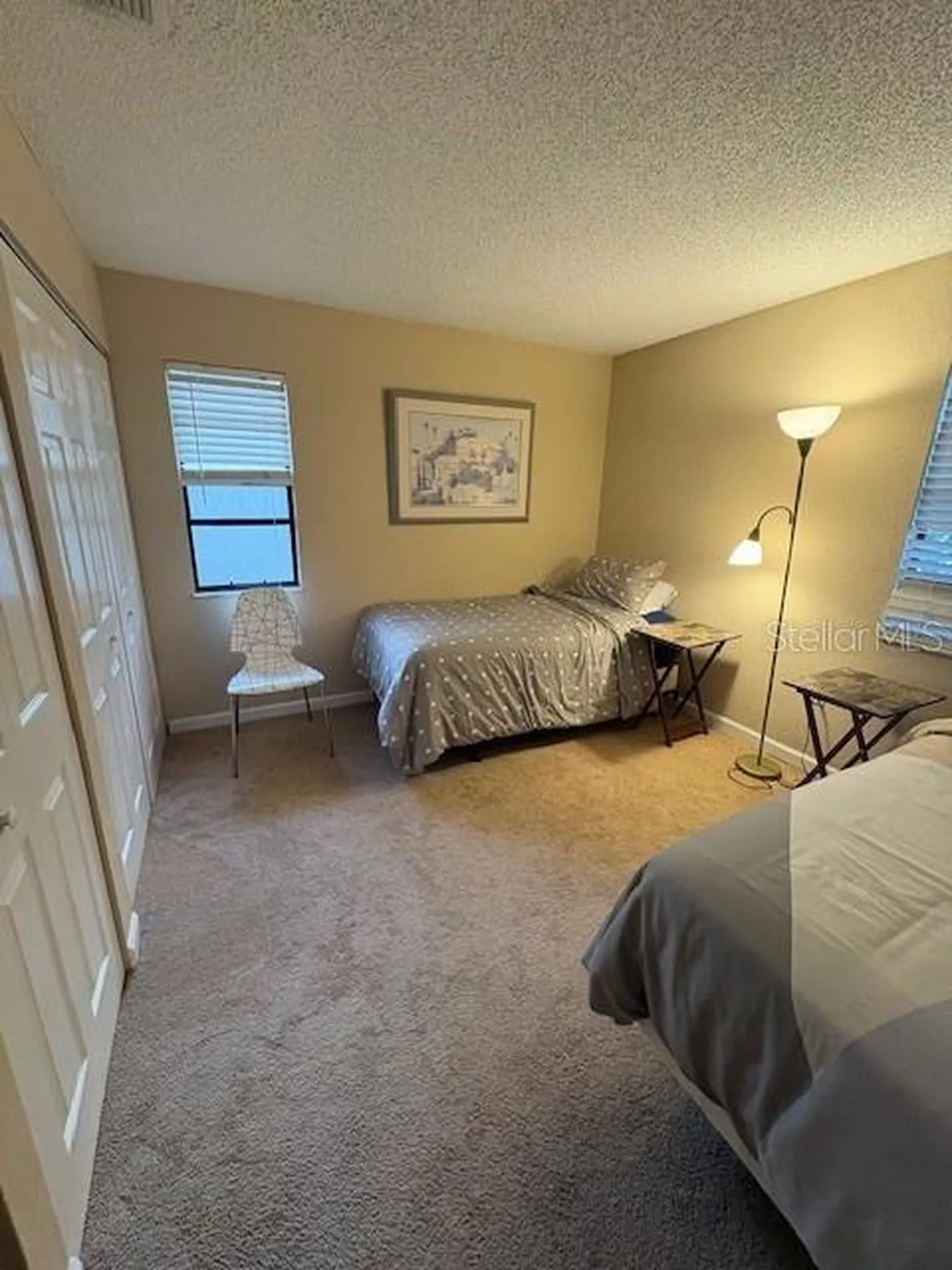 10160 Sailwinds Boulevard S Largo FL 33773