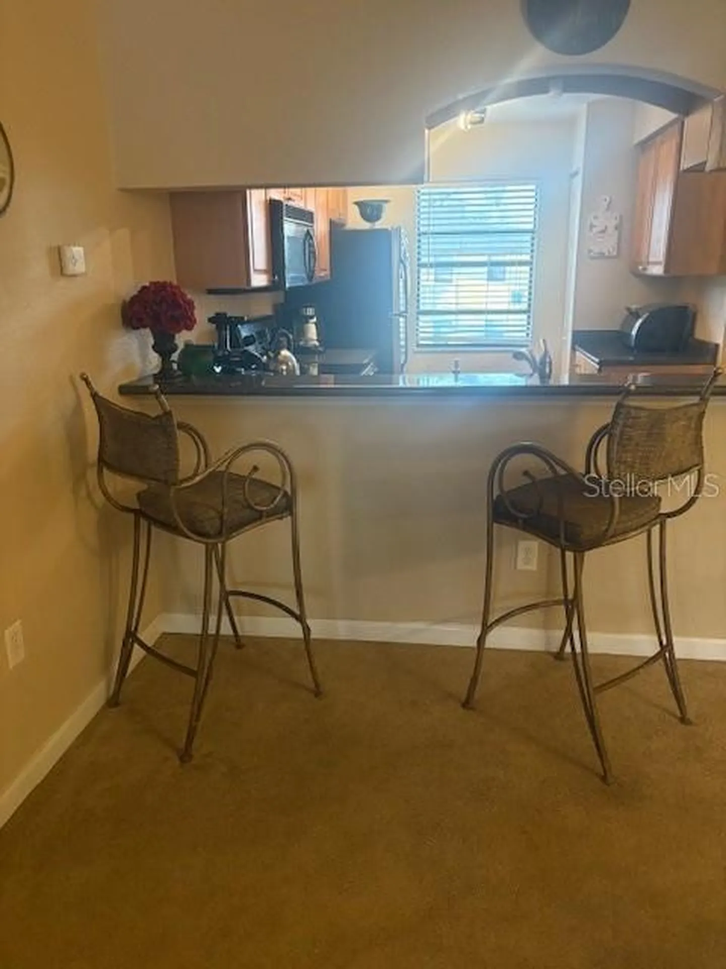 10160 Sailwinds Boulevard S Largo FL 33773