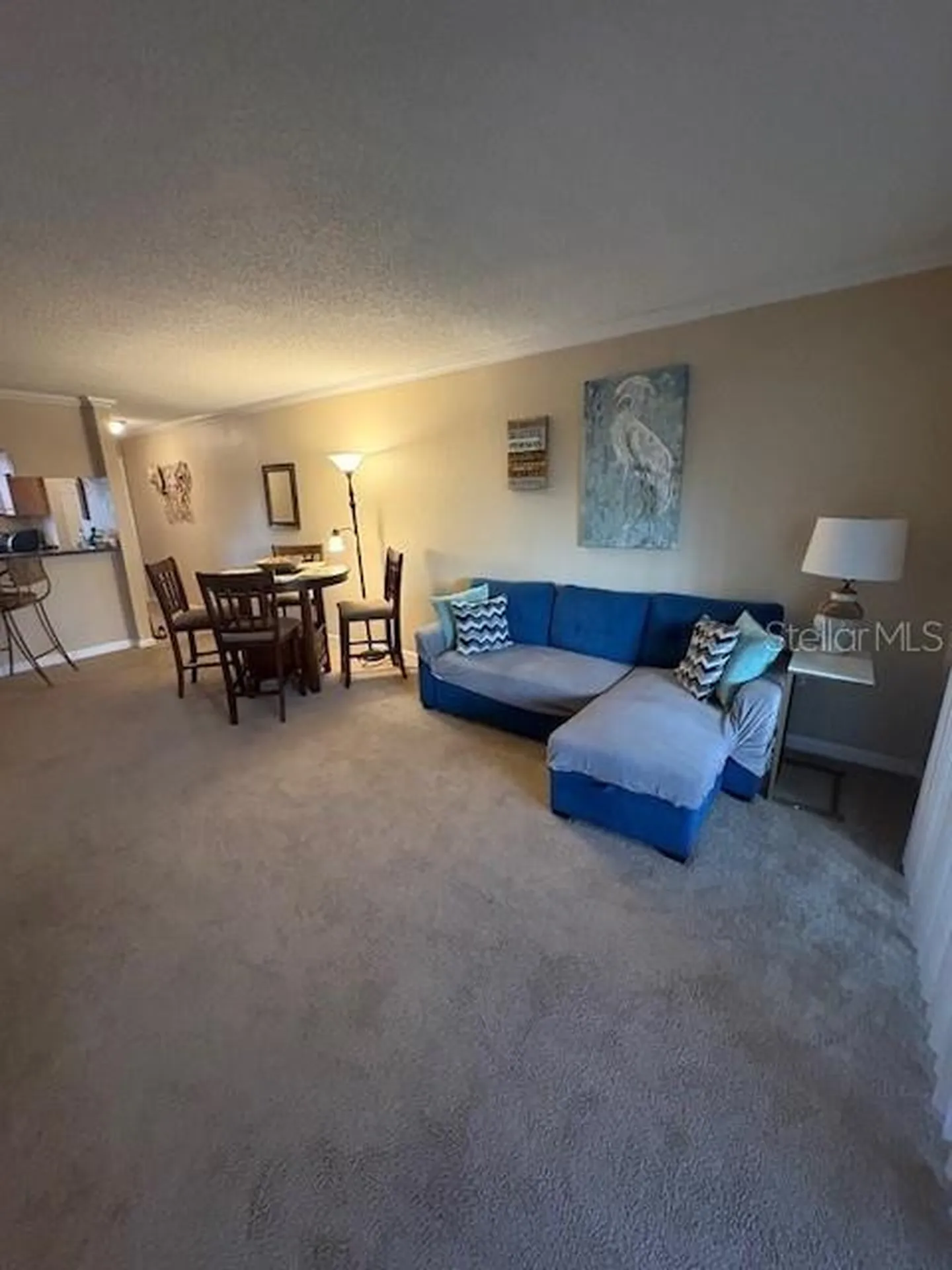 10160 Sailwinds Boulevard S Largo FL 33773