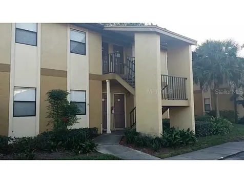 10160 Sailwinds Boulevard S Largo FL 33773