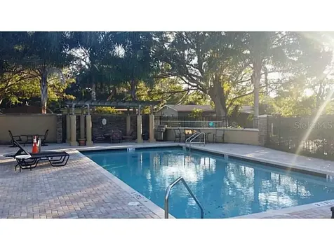10160 Sailwinds Boulevard S Largo FL 33773