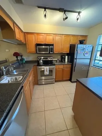 10160 Sailwinds Boulevard S Largo FL 33773