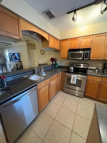10160 Sailwinds Boulevard S Largo FL 33773